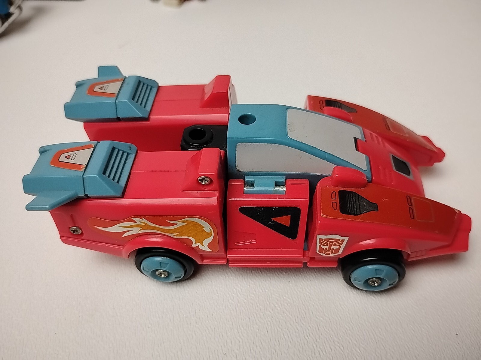 Picture 3 of 6