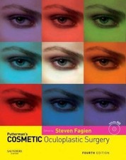 Cosmetic Oculoplastic Surgery - Pristine Cond...