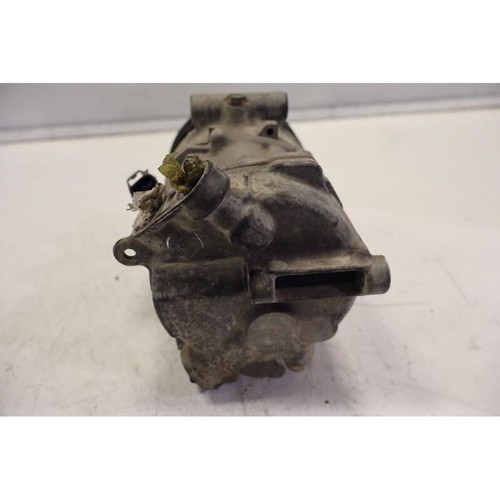 COMPRESSEUR CLIM POUR JEEP CHEROKEE (14-19) KL 3.2 V6 (200KW) 4WD SUV - Picture 5 of 10