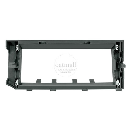 Accessories For Roborock Q8 Max Q8 Max+ Robot Vacuum Cleaner Spare Parts - Picture 13 of 29