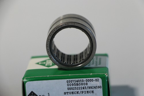 Подшипник nk22 20