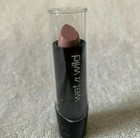 wet n wild***LipStick***#C501C A SHORT AFFAIR~~~0.13 oz/3.6 g~~~BRAND NEW — photo 4