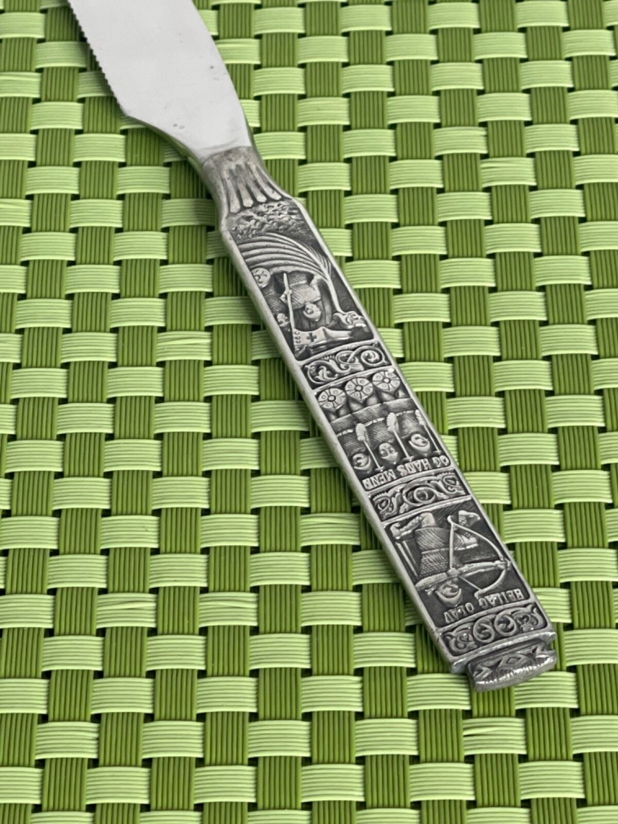 Konge tinn ナイフ Konge tinn ナイフ s-l1200.jpg