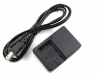Charger Vw-bc10 For Panasonic Sdr-hs80 Sdr-s45, Sdr-s50, Sdr-s70, Sdr-s71 Charger Vw-bc10 For Panasonic Sdr-hs80 Sdr-s45, Sdr-s50, Sdr-s70, Sdr-s71