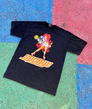 Las mejores ofertas en Tamaño Regular Giant Unisex L Graphic Tee