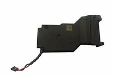 Original Microsoft Surface 3 Right Audio Loudspeaker Replacement Part