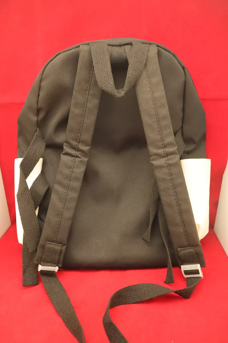 Kekemi backpack clearance