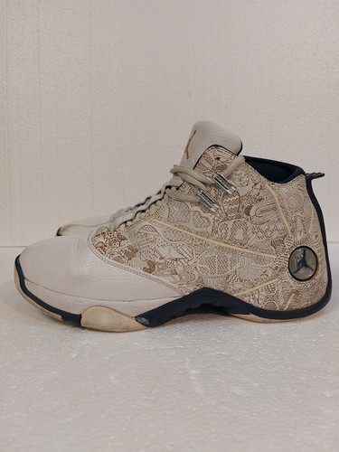 jordan 12.5 team