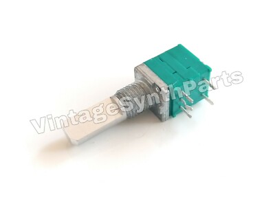 Korg - MS20 Mini - Volume Potentiometer