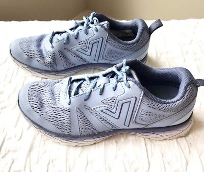 VIONIC Size BRISK 335 MILES COMFORT ATHLETIC RUNNING - Main Image