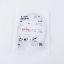 ONE Norgren M/50/EAP/CP Sensor NEW