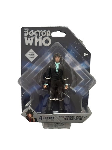 【希少品】Dr.Who/イギリス・ポリスボックス・23cm Vintage Plastic Doctor Who Tardis police Box 3” | eBay