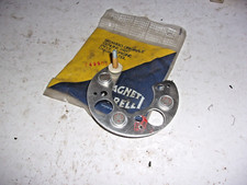 Alternateur Fiat 124