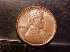1926 d  Lincoln  Cent MS UNCIRCULATED +++