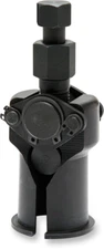 Motion Pro Countershaft Seal Puller 08-0636