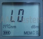 Imagen 12 de 14