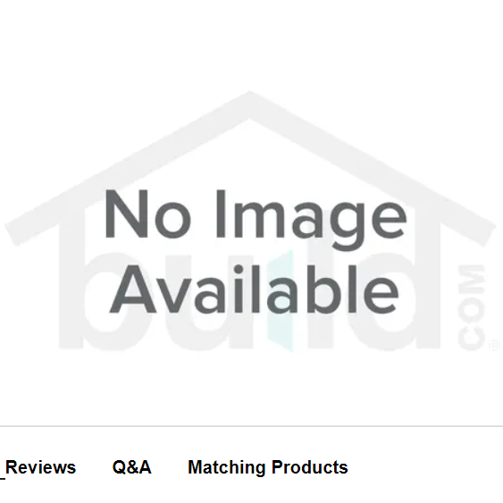 Moen 130142 #7 Thermostatic Adapter Kit | eBay