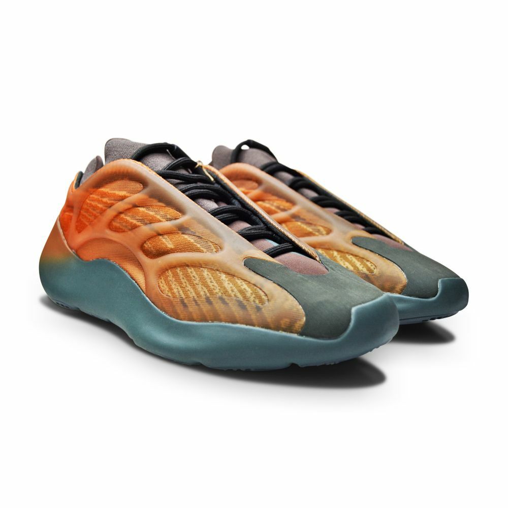 Mens Adidas Yeezy 700 V3 - GY4109 - Sneaker Trainers Mens Adidas Yeezy 700 V3 - GY4109 - Sneaker Trainers