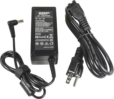 HQRP Netzteil für sony SRS-X77 SRS-X7 SA-D10 Persönliche Audio System / AC-E1826