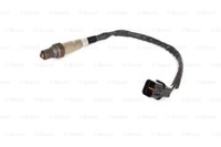 Bosch Lambdasonde 0 258 986 758