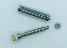 WARM SHAFT GEAR KIT with bearings FOR ABU GARCIA AMBASSADEUR 4000 / 5000 / 6000