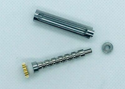 Cuscinetto Originale Abu Garcia Ambassadeur 21680 – Per Ingranaggio A Verme Su 4000, 5000, 6000 - 4