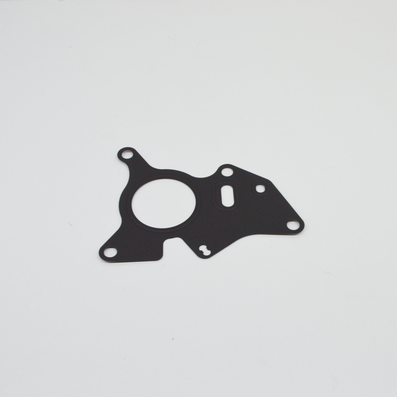 FORD FOCUS MK3 C346 Injection Pump Case Gasket 1892940 DS7Q-9417 