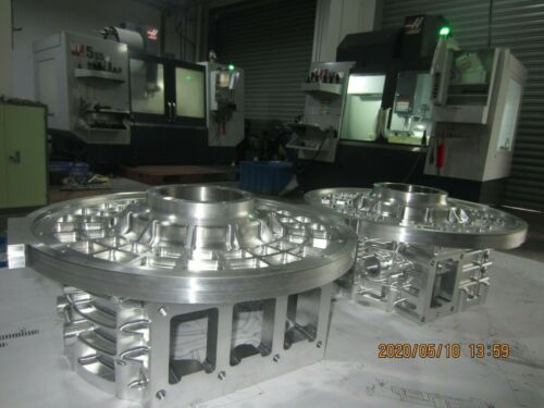 cnc machine shop services, aluminium stainless steel parts manufacturing custom