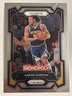 2023-24 Panini Prizm #2 Aaron Gordon Denver Nuggets Monopoly