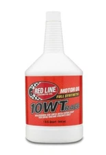 Red Line 10WT Race Oil Quart (10104)