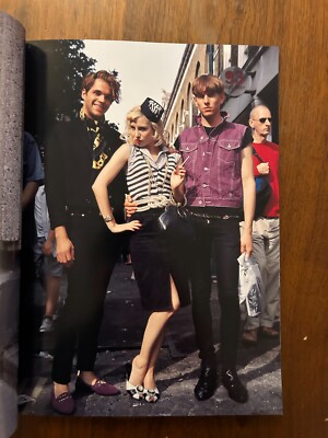 STREET 雑誌 21冊まとめて2008年〜2011年　廃盤 STREET 雑誌 21冊まとめてセット 2008年〜2011年 廃盤 ストリート