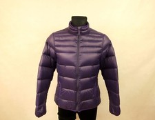 TWENTYFOUR ST.MORITZ WOMENS