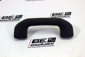 Mercedes A180 W176 Haltegriff vorne Dachhimmel Griff Himmel A0998150039