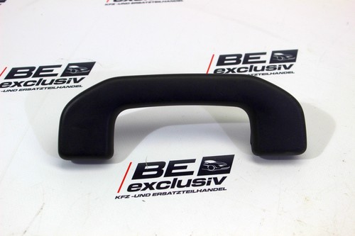 Mercedes A180 W176 Haltegriff vorne Dachhimmel Griff Himmel A0998150039