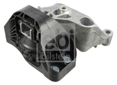 Febi Bilstein 173567 Engine Mounting for Renault