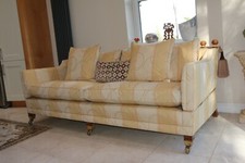 Handmade Duresta trafalgar