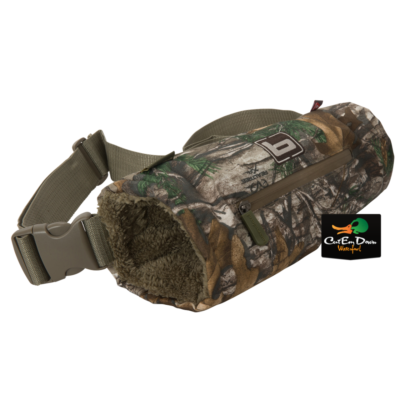 girls medium backpack