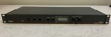 Extron SME 100 Streaming Media Encoder NS-K6B