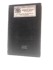 England in America: 1580-1652 (Lyon Gardiner Tyler - 1904) (ID:70510)