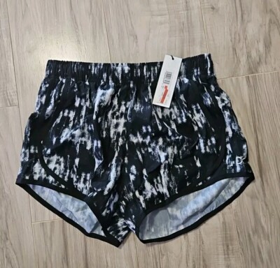 Gym Shorts Calvin Klein Runner Shorts Calvin Klein Performance - Main Image