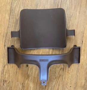 stokke baby set ebay