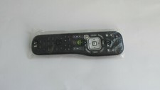 Genuine HP Original 5070-2583 Remote Control NOS