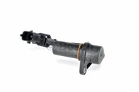 Bosch Kurbelwellensensor FüR Fiat Ducato; Iveco Daily III IV V Vi,Massif