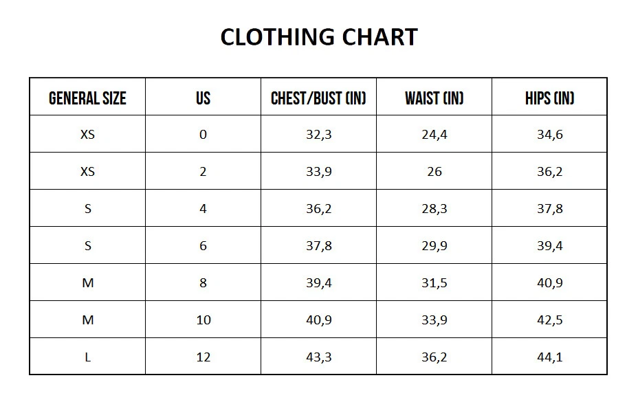 Paw knitted skirt Size 0, 2, 4, 6, 8 US Fashionable NEW High Quality - Image 4 of 4