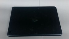 Apple iPad Mini A1432  Spec is Unknown  For parts ONLY as-is