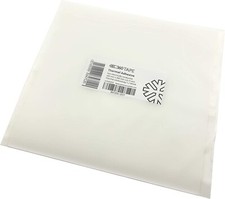 EC360  TAPE Wärmeleitfolie/kleber 200x200mm ...