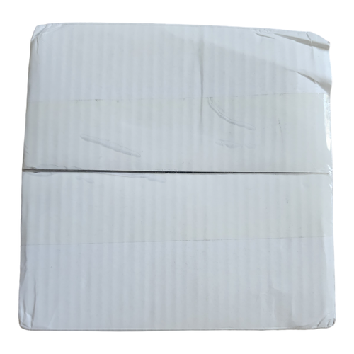 Scaldabiberon Grownsy Bianco Modello N1 - AC 120V "Genitori Miglior Aiutante" NUOVO - Foto 6 di 7