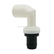 L325 13 890A L325-13-890A L32513890A PCV Valve Positive Crankcase Ventilation