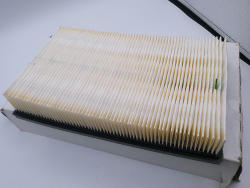 Genuine GM OEM Engine Air Filter 19236680 | OS5- - Picture 2 of 2