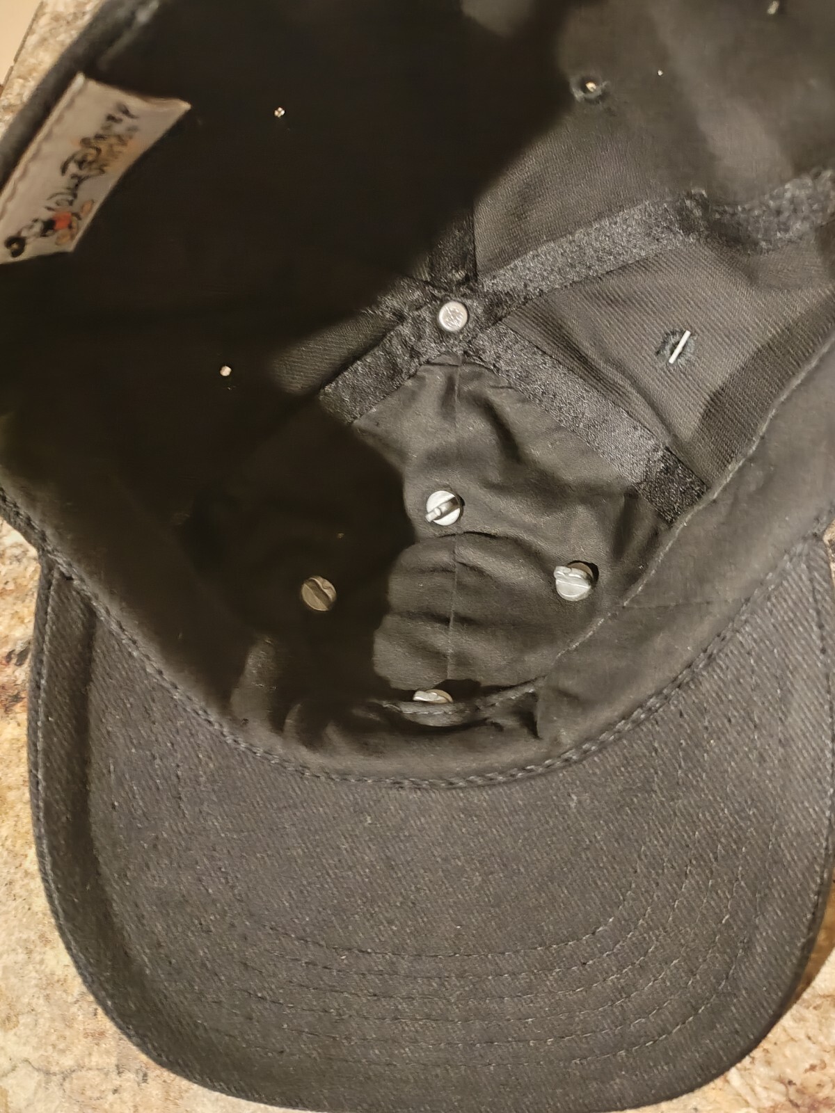 Picture 6 of 7